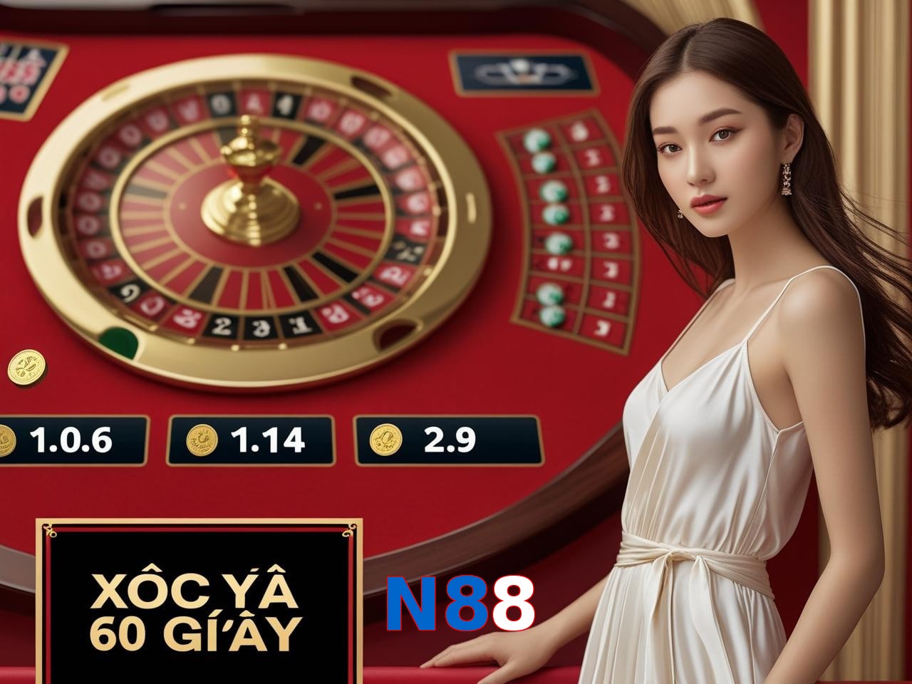 N88