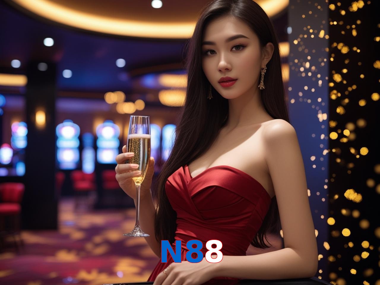 N88