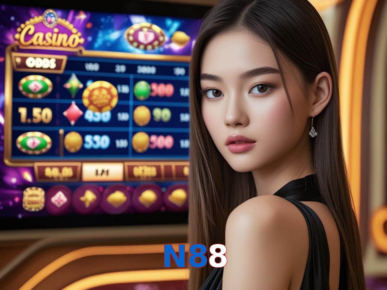 N88