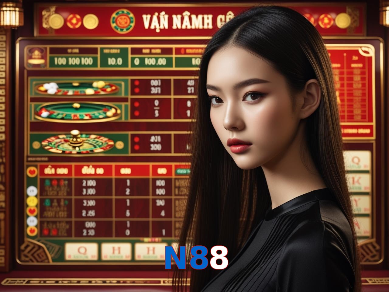 N88