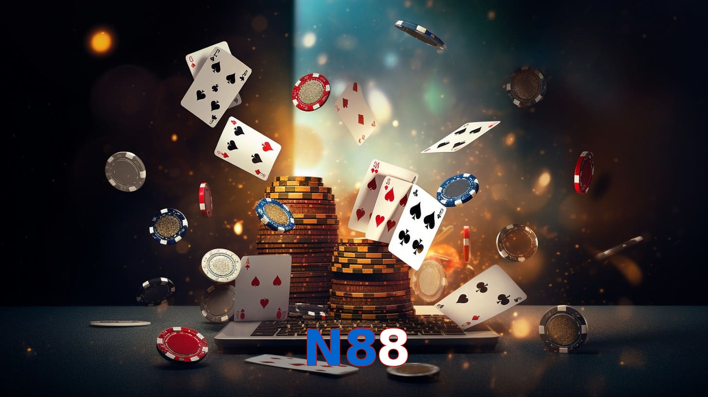N88