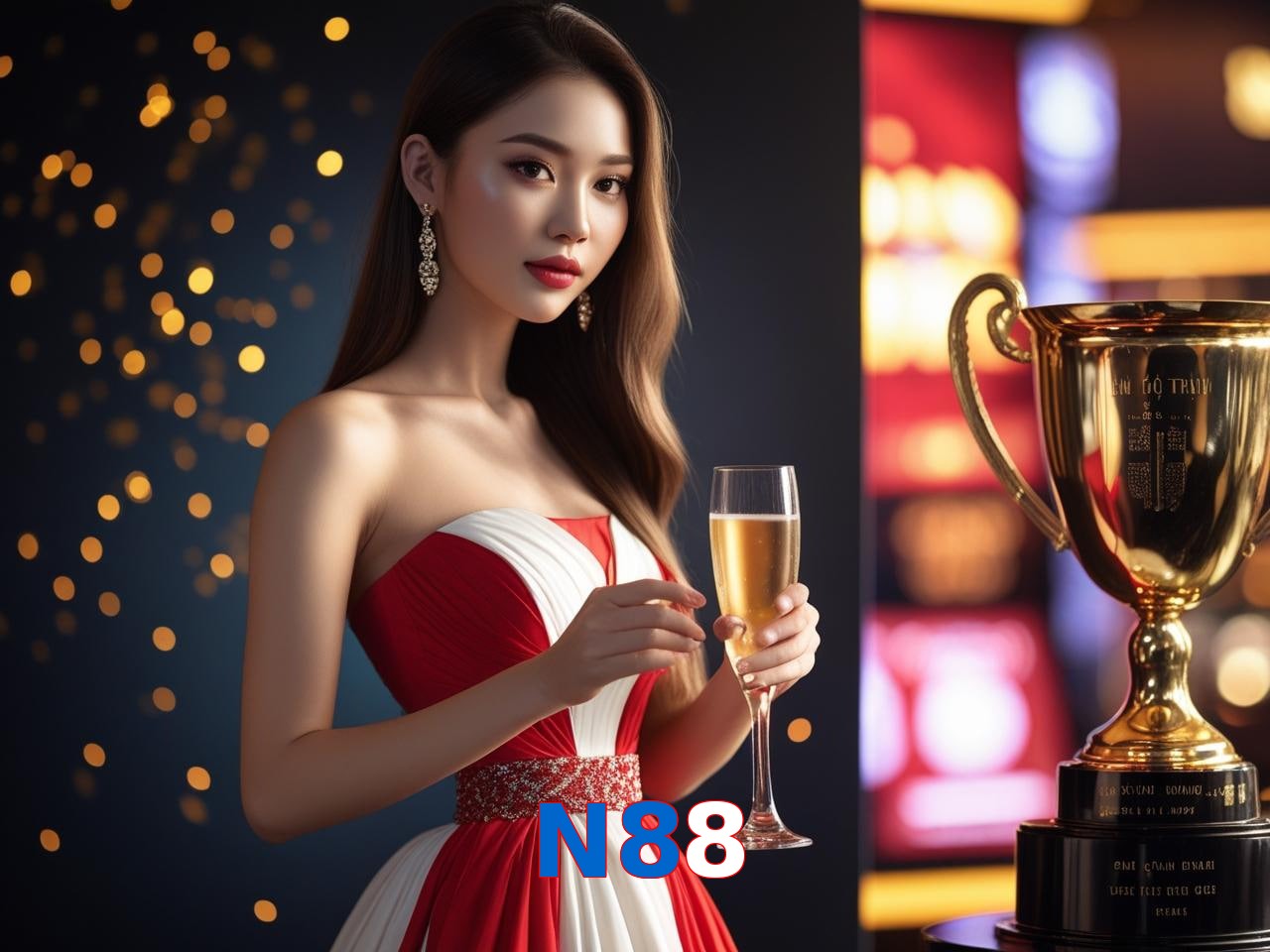N88