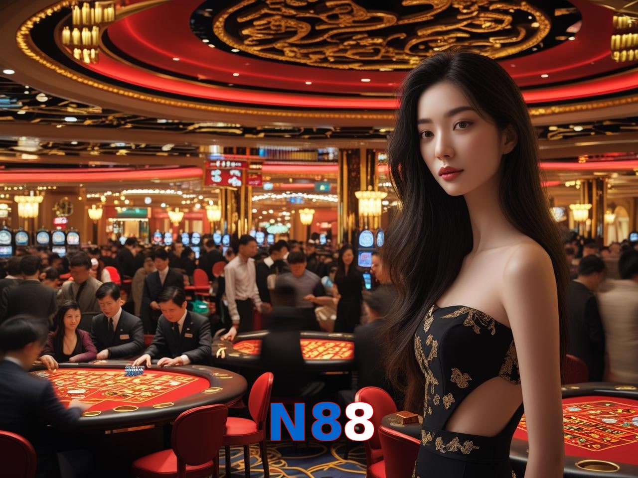 N88