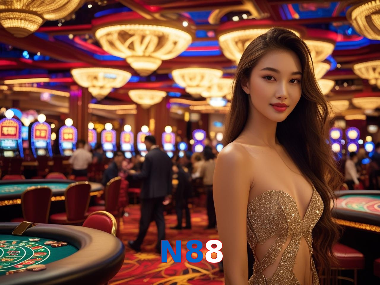 N88