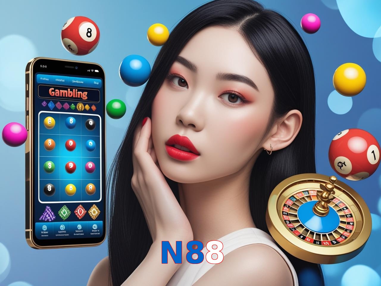 N88