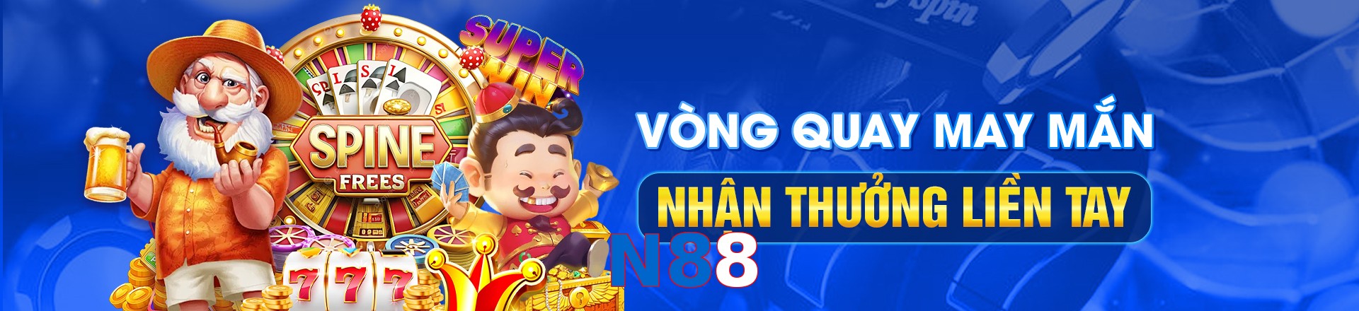 N88