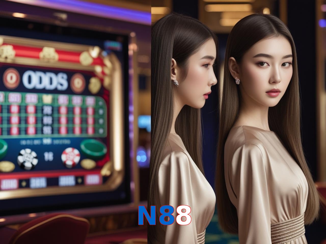 N88