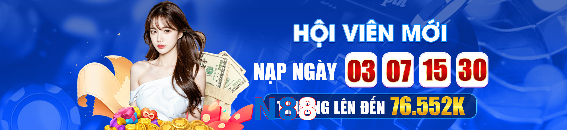N88