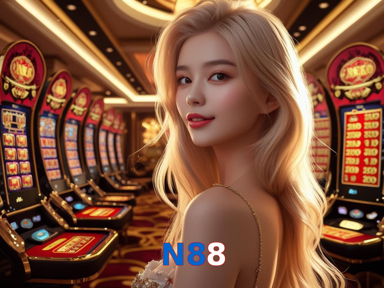 N88
