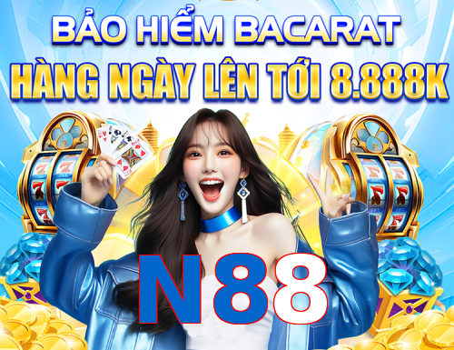 N88