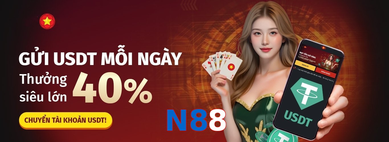 N88