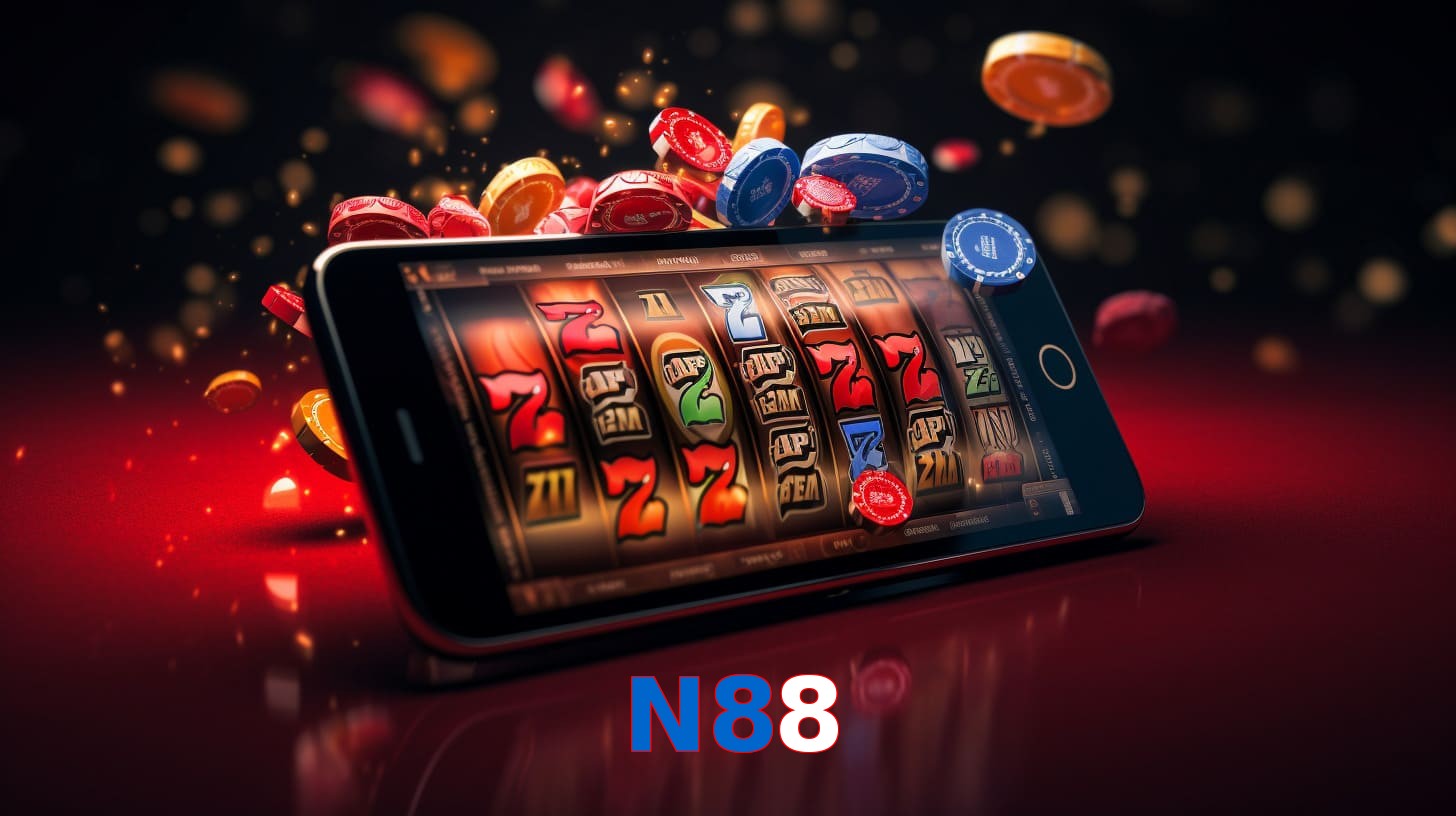 N88