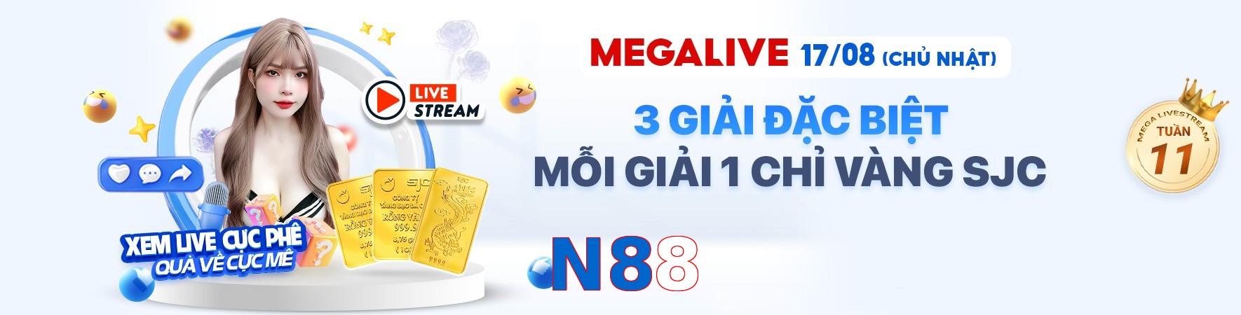 N88