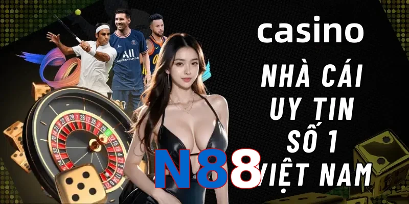 N88