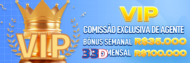 33D game app for Pakistan players