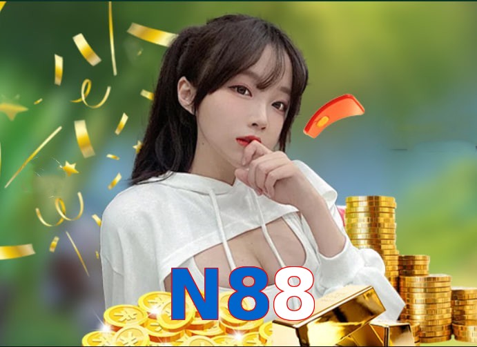 N88