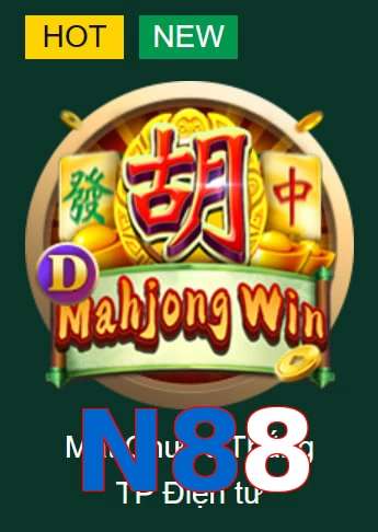 N88