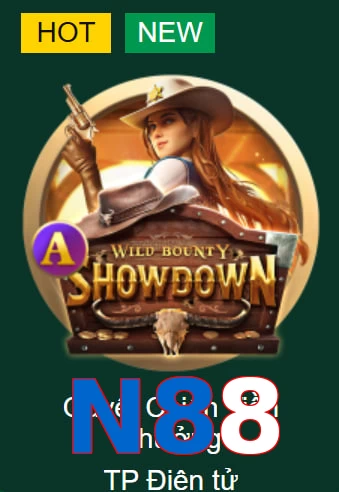 N88
