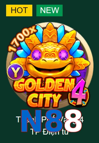 N88