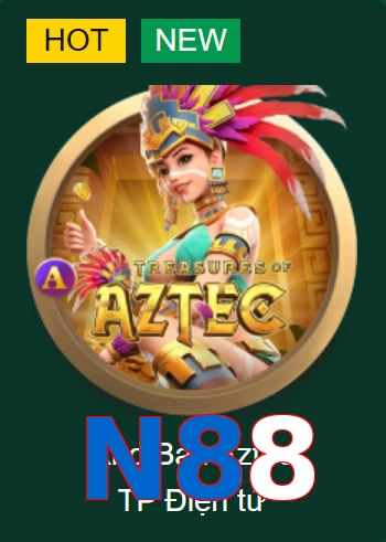 N88
