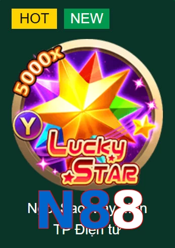 N88